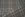 Katoen stof - Wafelkatoen ruit - beige - 18460-178 - Katoen stof - Wafelkatoen ruit - beige - 18460-178