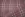 Katoen stof - Wafelkatoen ruit - blush - 18460-825 - Katoen stof - Wafelkatoen ruit - blush - 18460-825