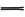 Optilon rits metaal zwart 16 cm - Optilon rits metaal zwart 16 cm