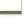 Nylon Stretch Kant 1.8 cm legergroen 0310-542 - Nylon Stretch Kant 1.8 cm legergroen 0310-542