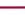 XPC12-517 Paspelband Rekbaar Fuchsia - XPC12-517 Paspelband Rekbaar Fuchsia