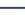 XPC15-009 Paspelband Donkerblauw - XPC15-009 Paspelband Donkerblauw