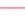 XPC15-013 Paspelband Oudroze - XPC15-013 Paspelband Oudroze