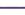 XPC15-047 Paspelband Paars - XPC15-047 Paspelband Paars