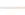 XPC15-052 Paspelband Zand - XPC15-052 Paspelband Zand