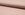 Viscose stof - twill - nude - 1015-014 - Viscose stof - twill - nude - 1015-014