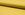 Viscose stof - twill - oker - 1015-034 - Viscose stof - twill - oker - 1015-034