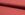 Viscose stof - twill - rosewood - 1015-035 - Viscose stof - twill - rosewood - 1015-035