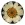 Knoop Margriet Zwart/Beige 5622-34 - Knoop Margriet Zwart/Beige 5622-34