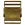 Klikgesp brons 40mm (6782-40) - Klikgesp brons 40mm (6782-40)