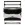 Klikgesp metaal 40mm (6782-40) - Klikgesp metaal 40mm (6782-40)