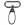 Musketonhaak metaal 32mm (6784-32) - Musketonhaak metaal 32mm (6784-32)