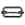 Gesp metaal 32mm (6786-32) - Gesp metaal 32mm (6786-32)