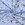 Katoen stof - Hydrofieldoek zebra en vogels - blauw - 358003-83 - Katoen stof - Hydrofieldoek zebra en vogels - blauw - 358003-83