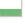 Satijnlint Mat Appelgroen 40 mm col 309 - Satijnlint Mat Appelgroen 40 mm col 309