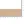 Satijnlint Mat Beige 40 mm col. 27 - Satijnlint Mat Beige 40 mm col. 27