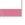 Satinband rosa 38 mm col 208 - Satinband rosa 38 mm col 208