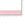 Satinband hellrosa 25 mm col. 265 - Satinband hellrosa 25 mm col. 265
