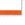 Satijnlint Mat Oranje 25 mm col. 39 - Satijnlint Mat Oranje 25 mm col. 39