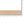 Satijnlint Mat Beige 25 mm col. 27 - Satijnlint Mat Beige 25 mm col. 27