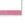 Satijnlint Mat Middenroze 25 mm col. 15 - Satijnlint Mat Middenroze 25 mm col. 15