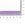 Satinband lila 10 mm col. 302 - Satinband lila 10 mm col. 302