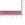 Satijnlint Mat Oudroze 16 mm col. 77 - Satijnlint Mat Oudroze 16 mm col. 77