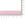 Satijnlint Mat Middenroze 16 mm col. 04 - Satijnlint Mat Middenroze 16 mm col. 04
