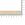 Satijnlint Mat Ecru 16 mm col. 09 - Satijnlint Mat Ecru 16 mm col. 09