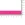 Satijnlint Mat Fuchsia 16 mm col. 62 - Satijnlint Mat Fuchsia 16 mm col. 62