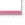 Satijnlint Mat Middenroze 16 mm col. 15 - Satijnlint Mat Middenroze 16 mm col. 15