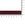 Satijnlint Mat Donkerbordeaux 16 mm col. 357 - Satijnlint Mat Donkerbordeaux 16 mm col. 357