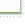Satijnlint Mat Appelgroen 3 mm col 813 - Satijnlint Mat Appelgroen 3 mm col 813