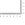 Satijnlint Mat Wit 3 mm col 401 - Satijnlint Mat Wit 3 mm col 401