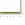 Satijnlint Mat Tuinkersgroen 3 mm col 817 - Satijnlint Mat Tuinkersgroen 3 mm col 817