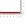 Satijnlint Mat Rood 3 mm col 25 - Satijnlint Mat Rood 3 mm col 25