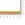 Satijnlint Mat Goud 6 mm col 45 - Satijnlint Mat Goud 6 mm col 45