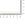 Satinband off white 6 mm col. 272 - Satinband off white 6 mm col. 272