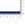Satijnlint Mat Kobaltblauw 6 mm col. 40 - Satijnlint Mat Kobaltblauw 6 mm col. 40