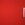 Tricot stof - bamboo - rood - 779501-601 - Tricot stof - bamboo - rood - 779501-601