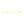 Broek/rok rits 20 cm ecru 089 - Broek/rok rits 20 cm ecru 089