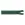 Broek/rok rits 30 cm Donkergroen 890 - Broek/rok rits 30 cm Donkergroen 890