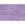 Koord 3mm lila (0196) - Koord 3mm lila (0196)