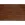Koord 3mm bruin - Koord 3mm bruin