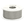 Sierband geruit (38 mm) zwart/wit* - Sierband geruit (38 mm) zwart/wit*