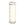 Gütermann Rayon Borduurgaren Wit 1001 - Gütermann Rayon Borduurgaren Wit 1001