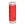Gütermann Rayon Borduurgaren Lichter Rood 1037 - Gütermann Rayon Borduurgaren Lichter Rood 1037