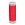 Gütermann Rayon Borduurgaren Rood/Roze 1039 - Gütermann Rayon Borduurgaren Rood/Roze 1039