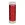 Gütermann Rayon Borduurgaren Donkerrood 1169 - Gütermann Rayon Borduurgaren Donkerrood 1169