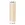 Amann Mettler Naaigaren 100m Ecru 0778 - Amann Mettler Naaigaren 100m Ecru 0778